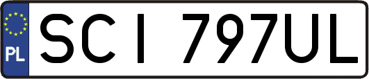 SCI797UL
