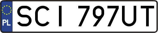 SCI797UT