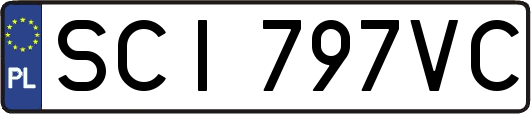 SCI797VC