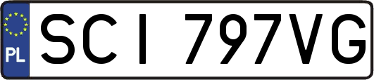 SCI797VG