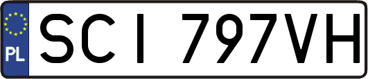 SCI797VH