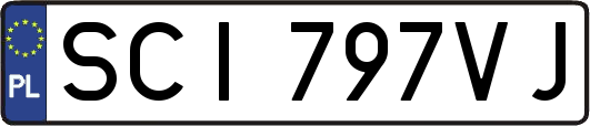 SCI797VJ