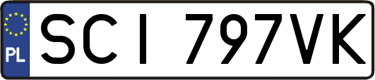 SCI797VK