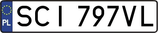 SCI797VL