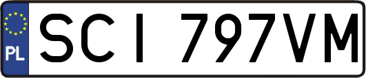 SCI797VM