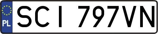 SCI797VN