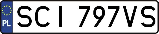 SCI797VS