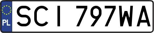 SCI797WA