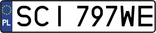 SCI797WE