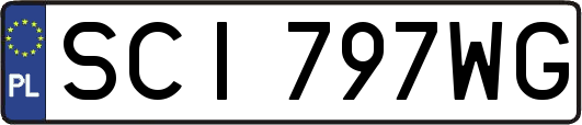 SCI797WG