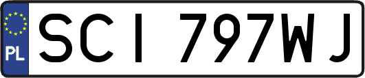 SCI797WJ