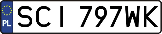 SCI797WK