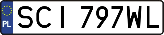 SCI797WL