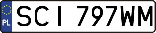 SCI797WM