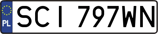 SCI797WN