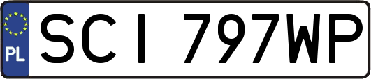 SCI797WP