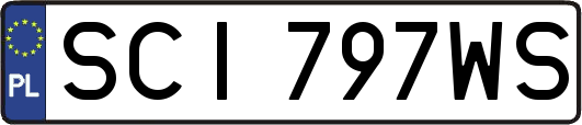 SCI797WS