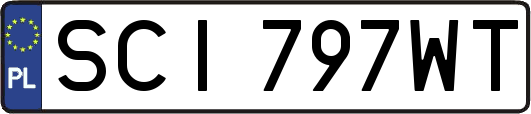 SCI797WT