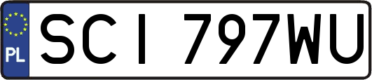 SCI797WU