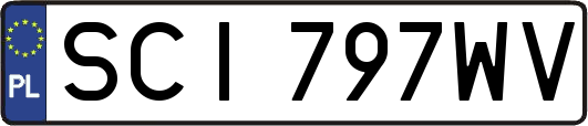 SCI797WV