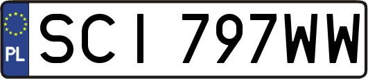 SCI797WW