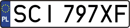 SCI797XF