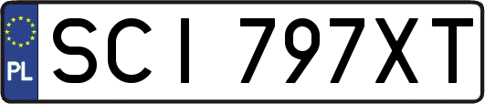 SCI797XT