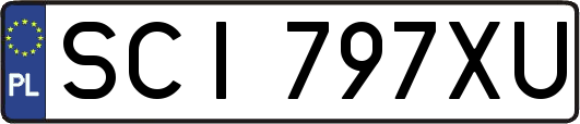 SCI797XU