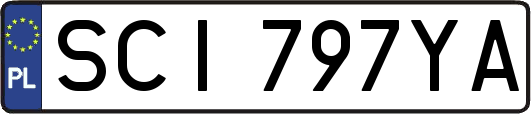 SCI797YA