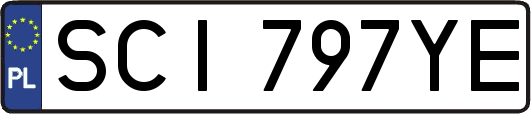 SCI797YE
