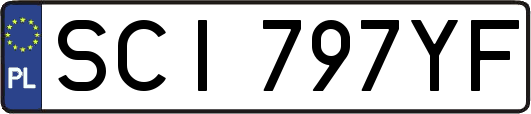 SCI797YF