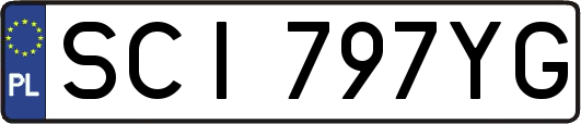 SCI797YG
