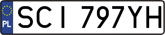 SCI797YH