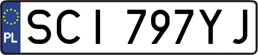 SCI797YJ