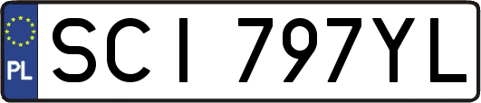SCI797YL
