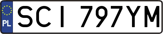 SCI797YM