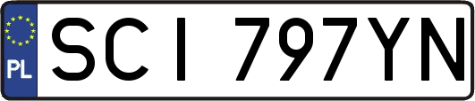 SCI797YN