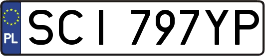SCI797YP