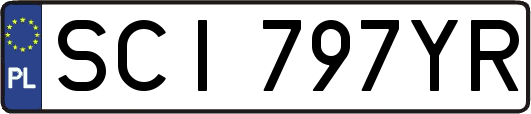 SCI797YR
