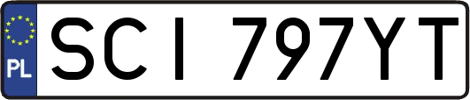 SCI797YT