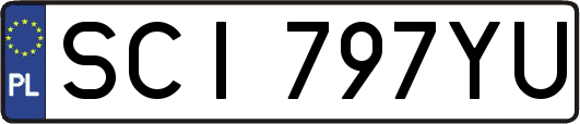 SCI797YU