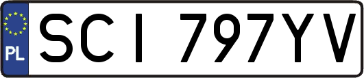 SCI797YV