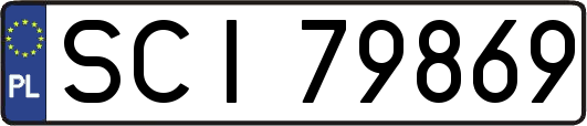 SCI79869