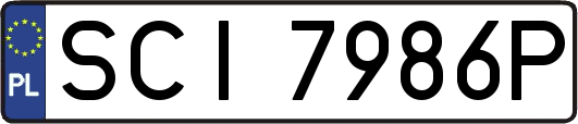 SCI7986P