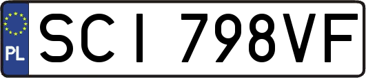 SCI798VF