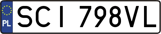 SCI798VL