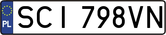SCI798VN