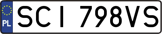 SCI798VS