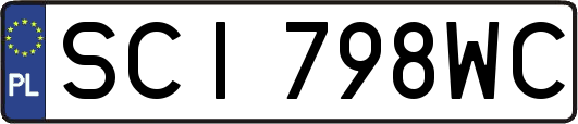 SCI798WC