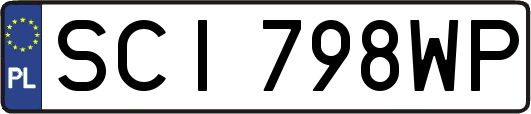 SCI798WP